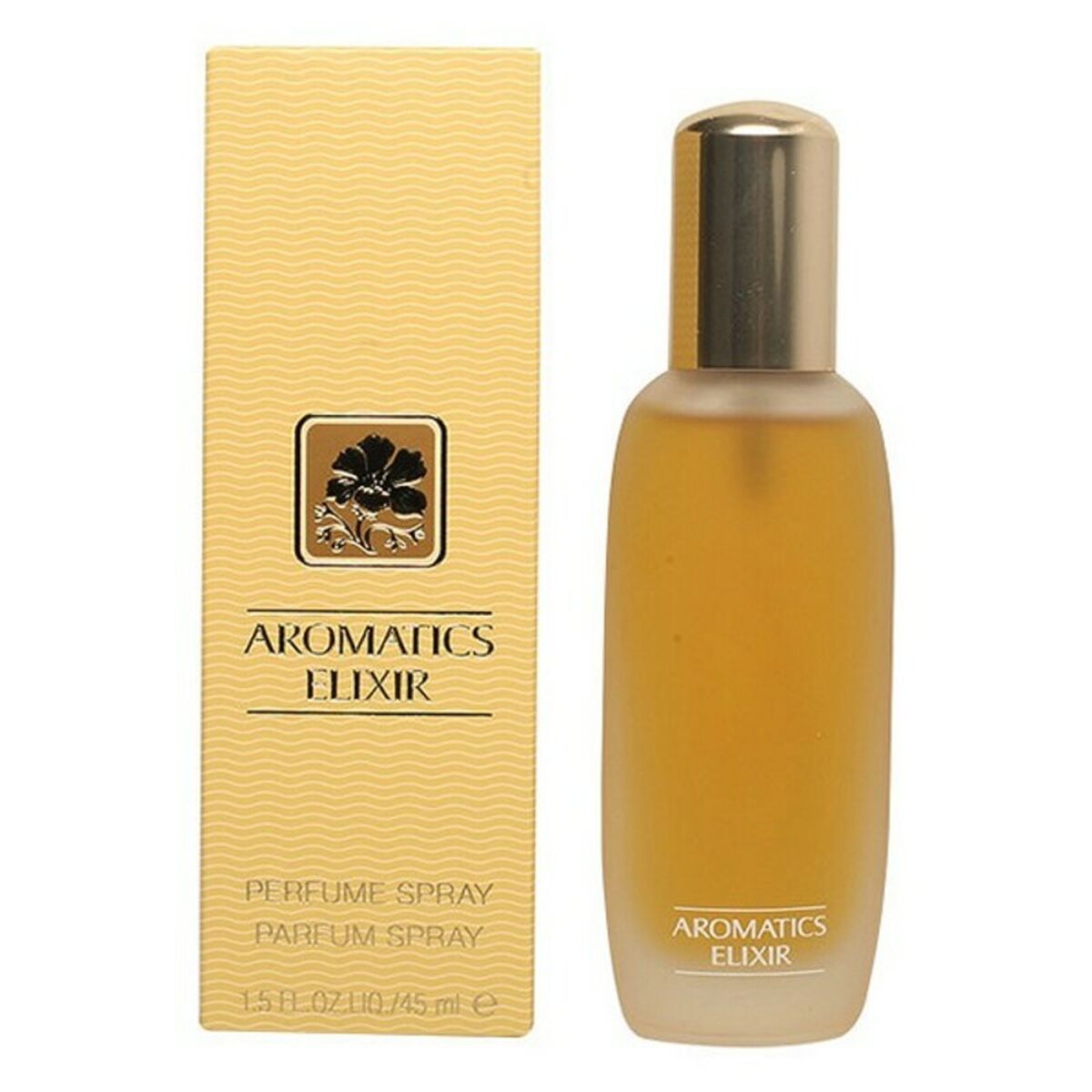 Naisten parfyymi Aromatics Elixir Clinique EDP EDP