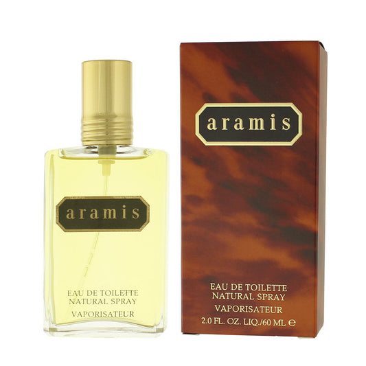 Miesten parfyymi Aramis EDT Aramis 60 ml