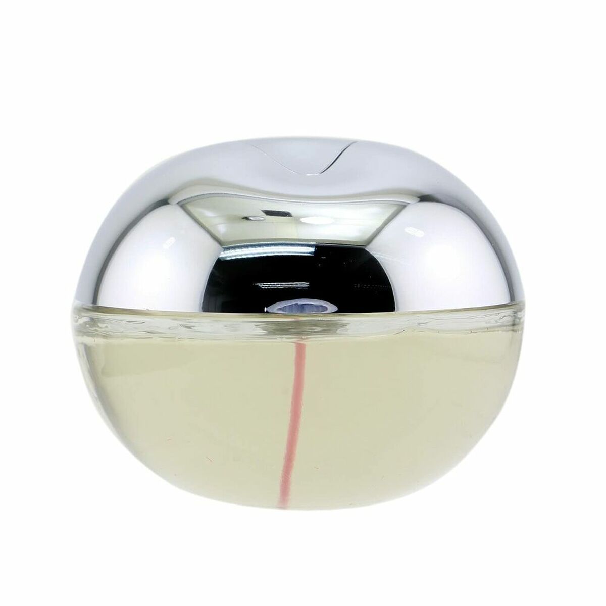 Naisten parfyymi DKNY EDP Be Extra Delicious (100 ml)