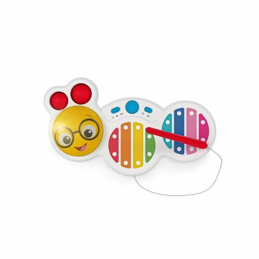 Vauvalelu Baby Einstein Bee