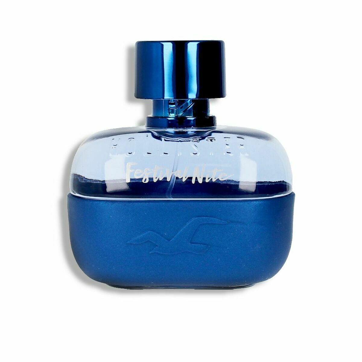 Miesten parfyymi Hollister EDT Festival Nite For Him (100 ml)