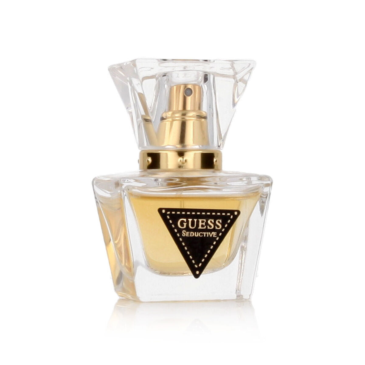 Naisten parfyymi Guess EDT Seductive 15 ml