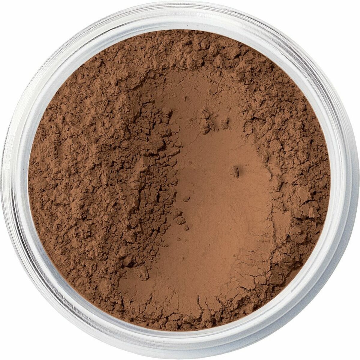 Puuterimeikinpohjustustuote bareMinerals Original Nº 28 Golden deep Spf 15 8 g