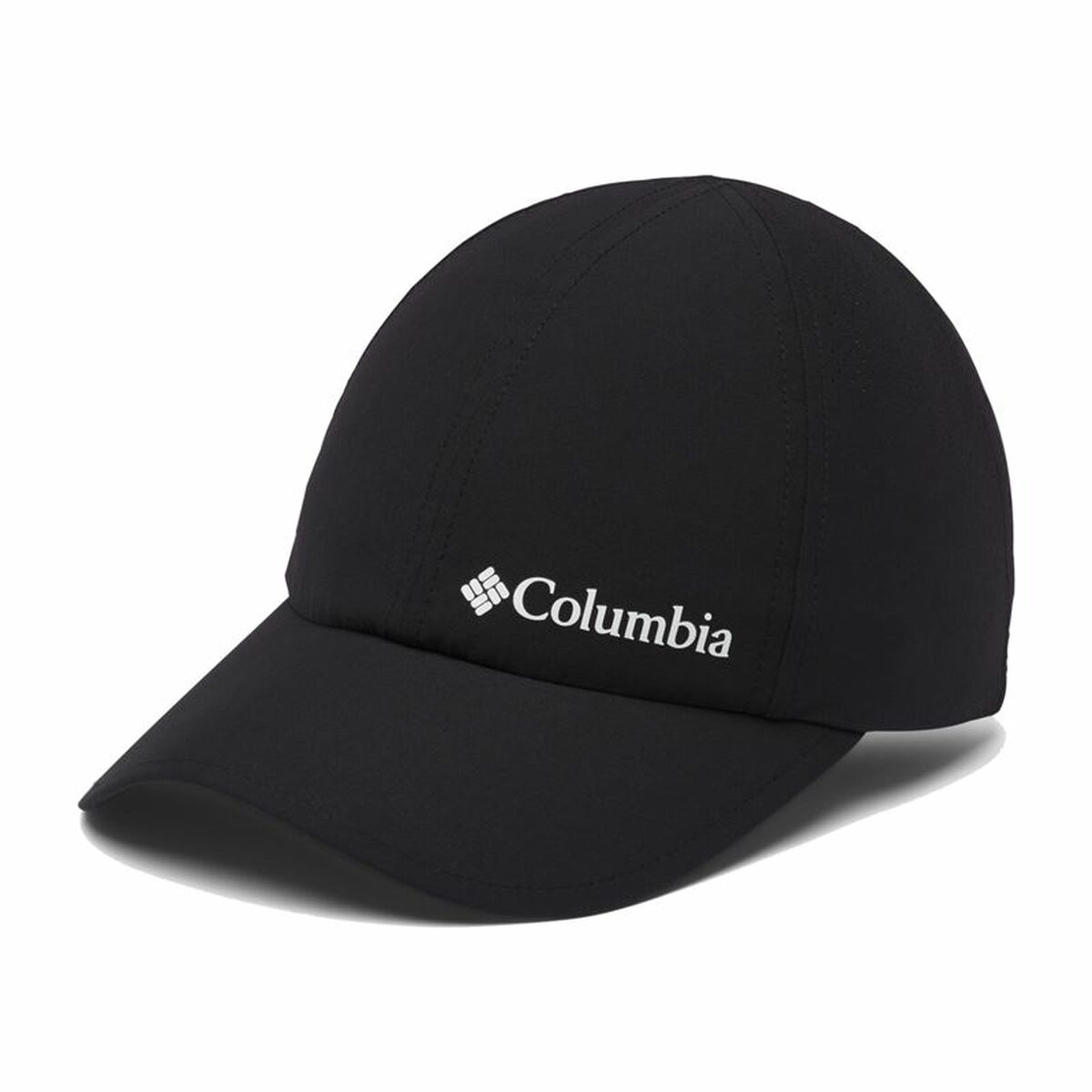 Urheilulippalakki Columbia Silver Ridge™ III  (Yksi koko)