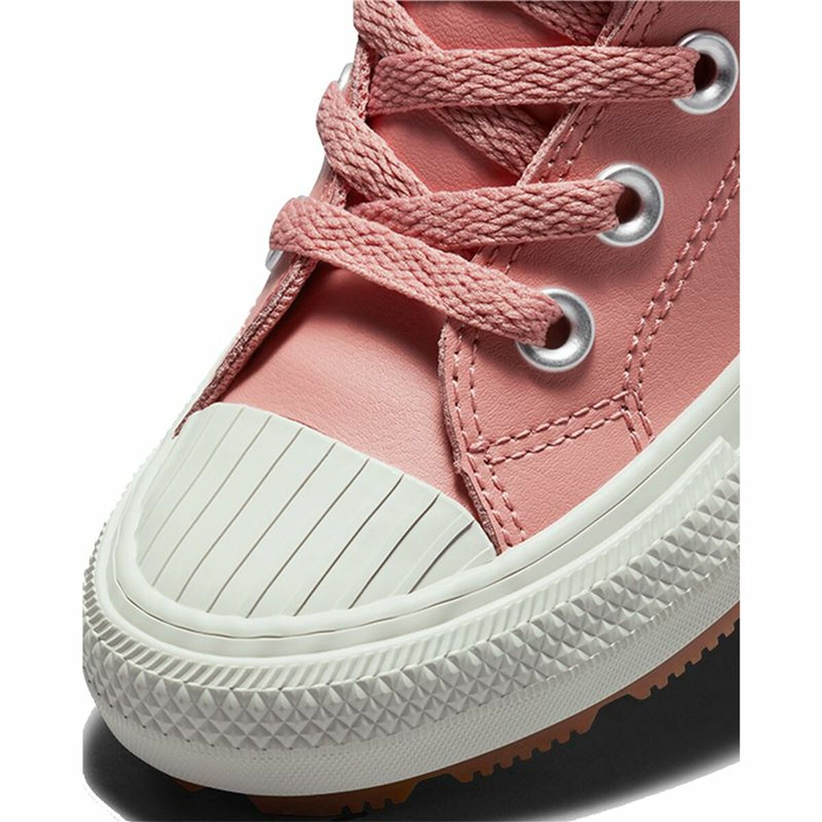 Rennot kävelykengät Converse All-Star Berkshire Pinkki