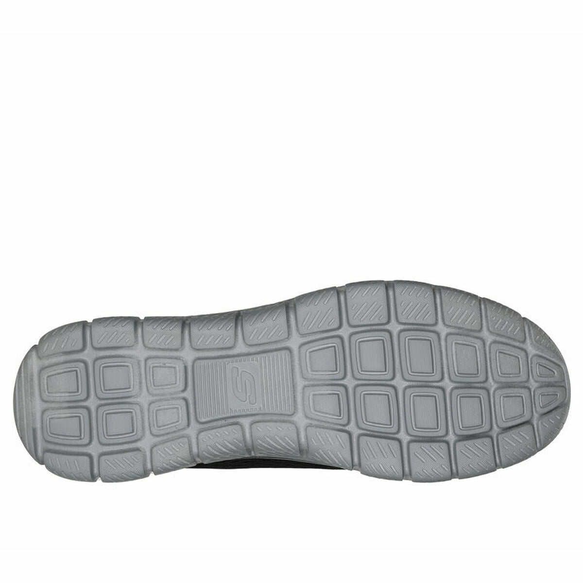 Lenkkarit Skechers SYNTAC 232399 NVBK Laivastonsininen