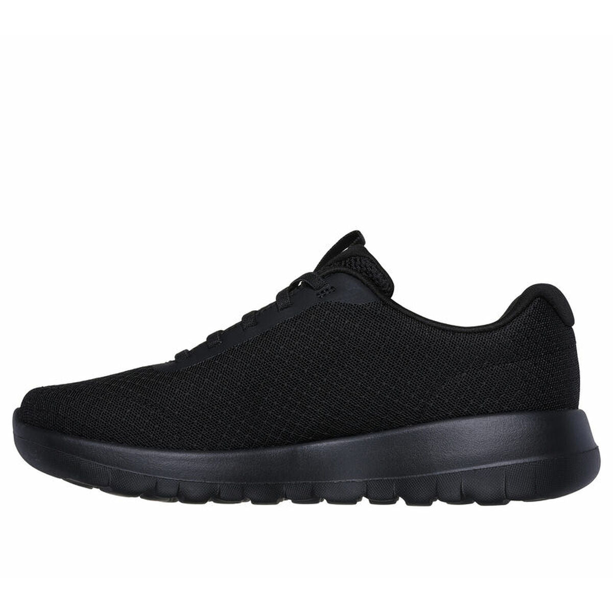 የሴቶች ሩጫ ጫማ Skechers JOY 124661 ጥቁር