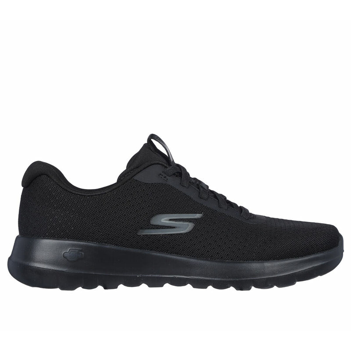 የሴቶች ሩጫ ጫማ Skechers JOY 124661 ጥቁር