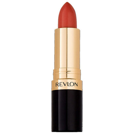 Kosteuttava huulipuna Super Lustrous Revlon 3,7 g