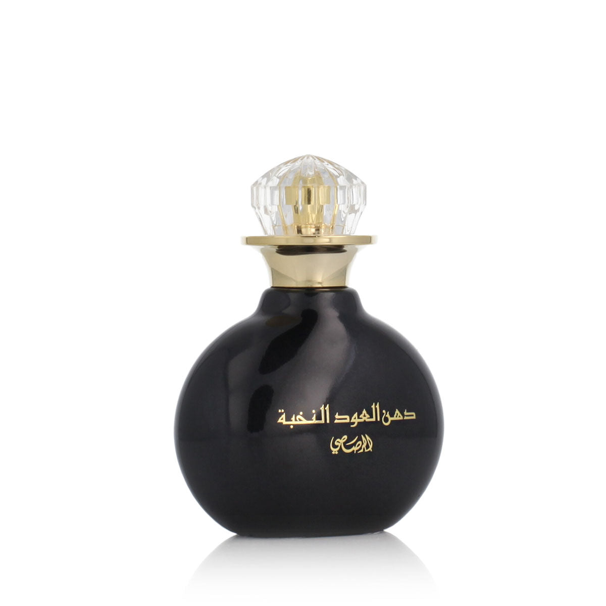 Unisex parfyymi Rasasi Dhan Al Oudh Al Nokhba EDP 40 ml