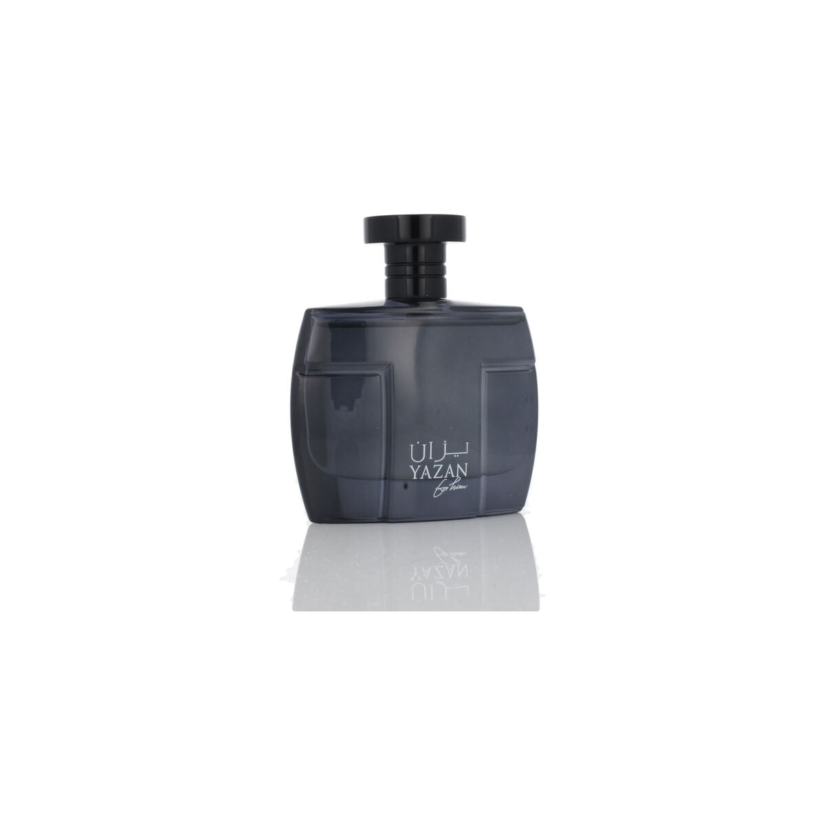 Miesten parfyymi EDP Rasasi Yazan For Him 85 ml