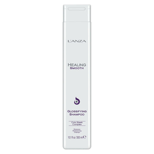 Shampoo L'ANZA Noni Fruit Leave In 300 ml