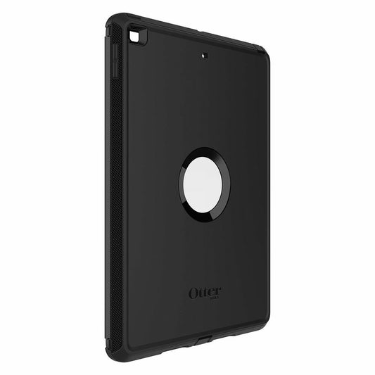 Tabletin kuori Otterbox 77-62035