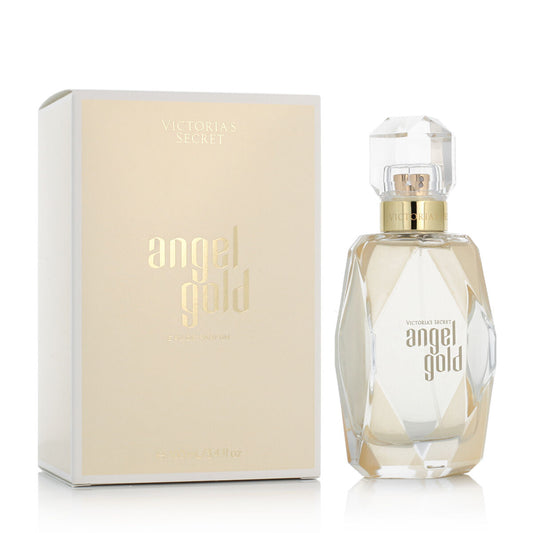 Naisten parfyymi Victoria's Secret EDP Angel Gold 100 ml