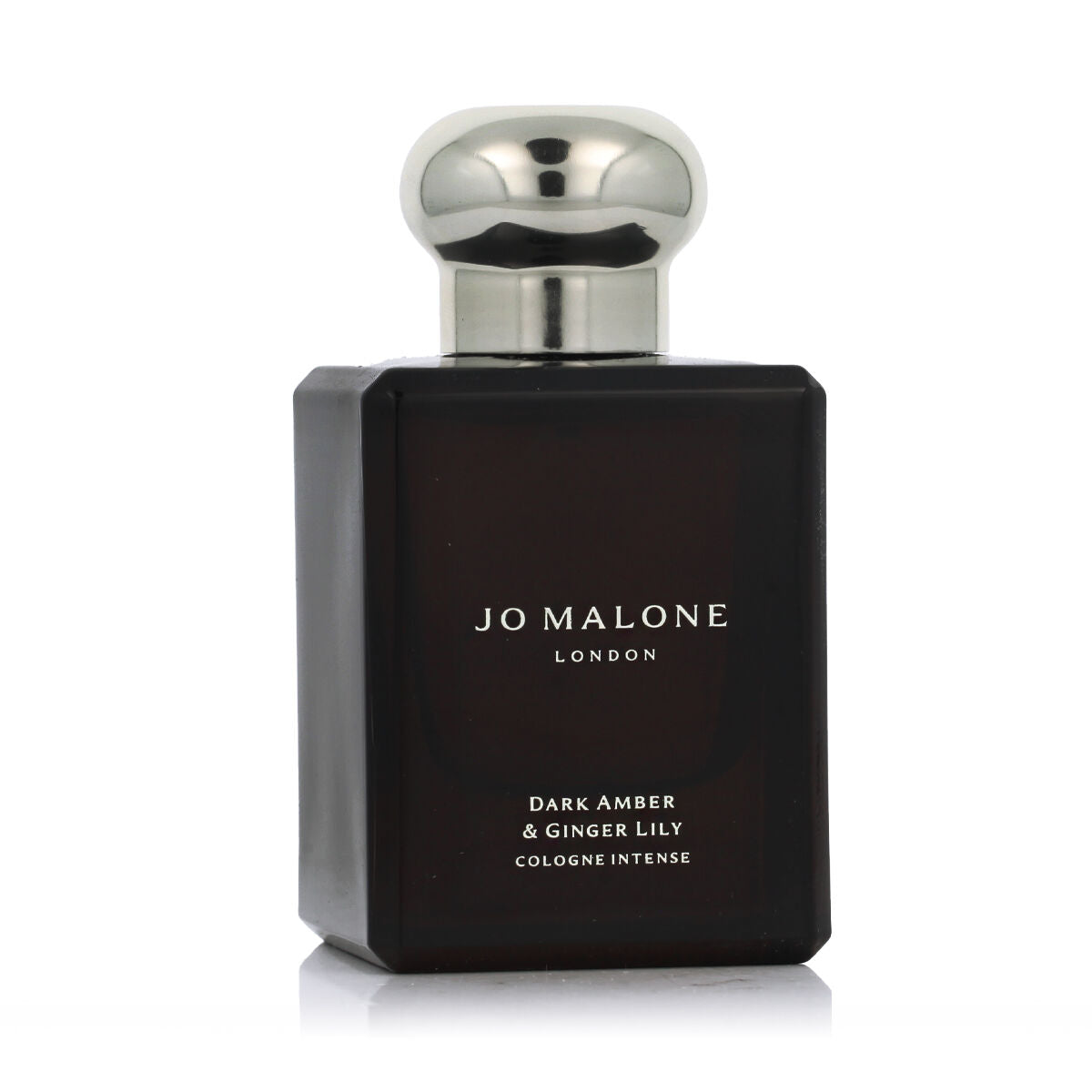 Naisten parfyymi Jo Malone Dark Amber & Ginger Lily EDC 50 ml