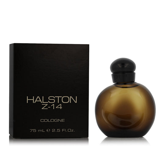 Miesten parfyymi Halston EDC Z-14 75 ml