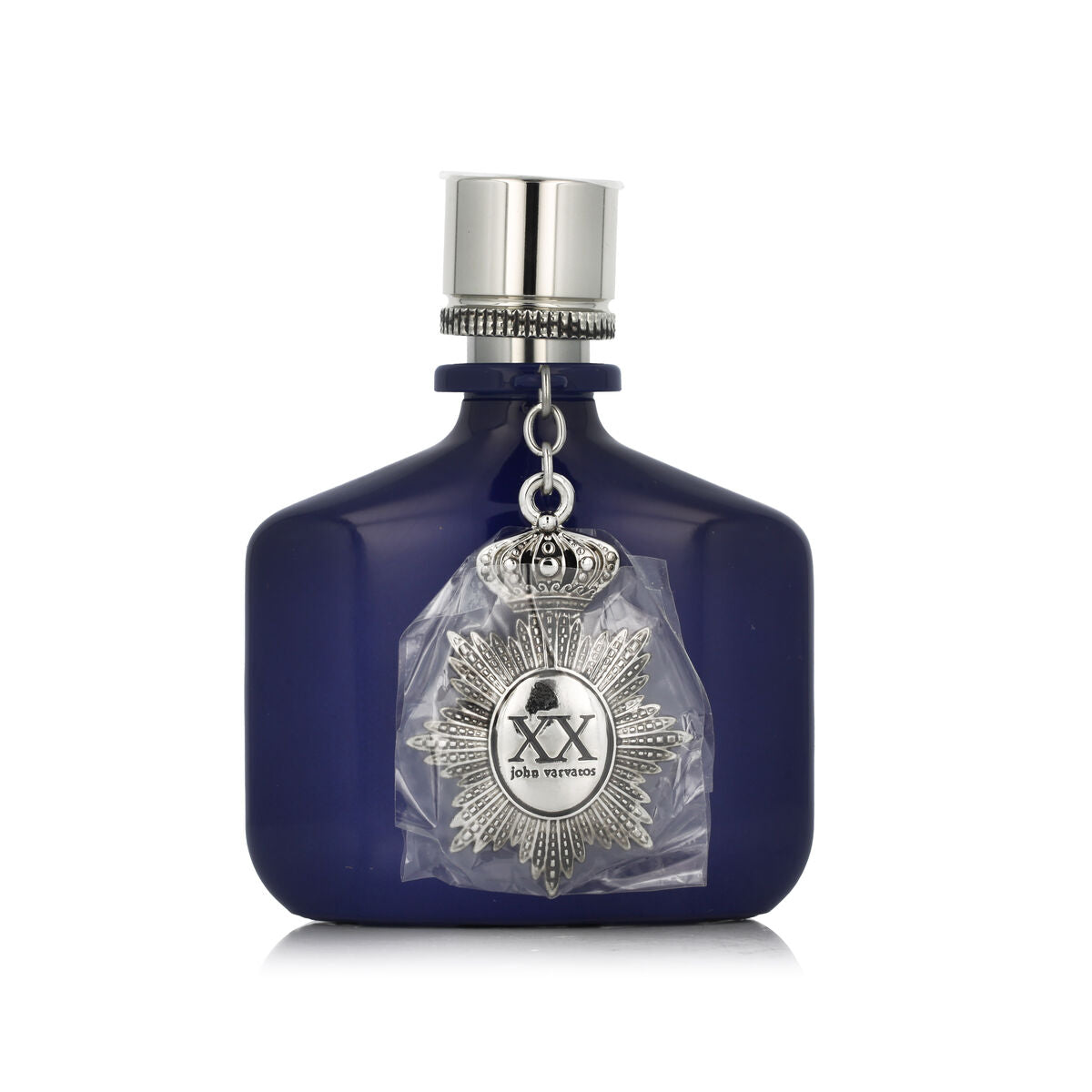 Miesten parfyymi John Varvatos EDT Xx Indigo 75 ml