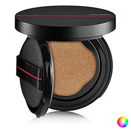 Meikkivoide Synchro Skin Shiseido (13 g) 13 g