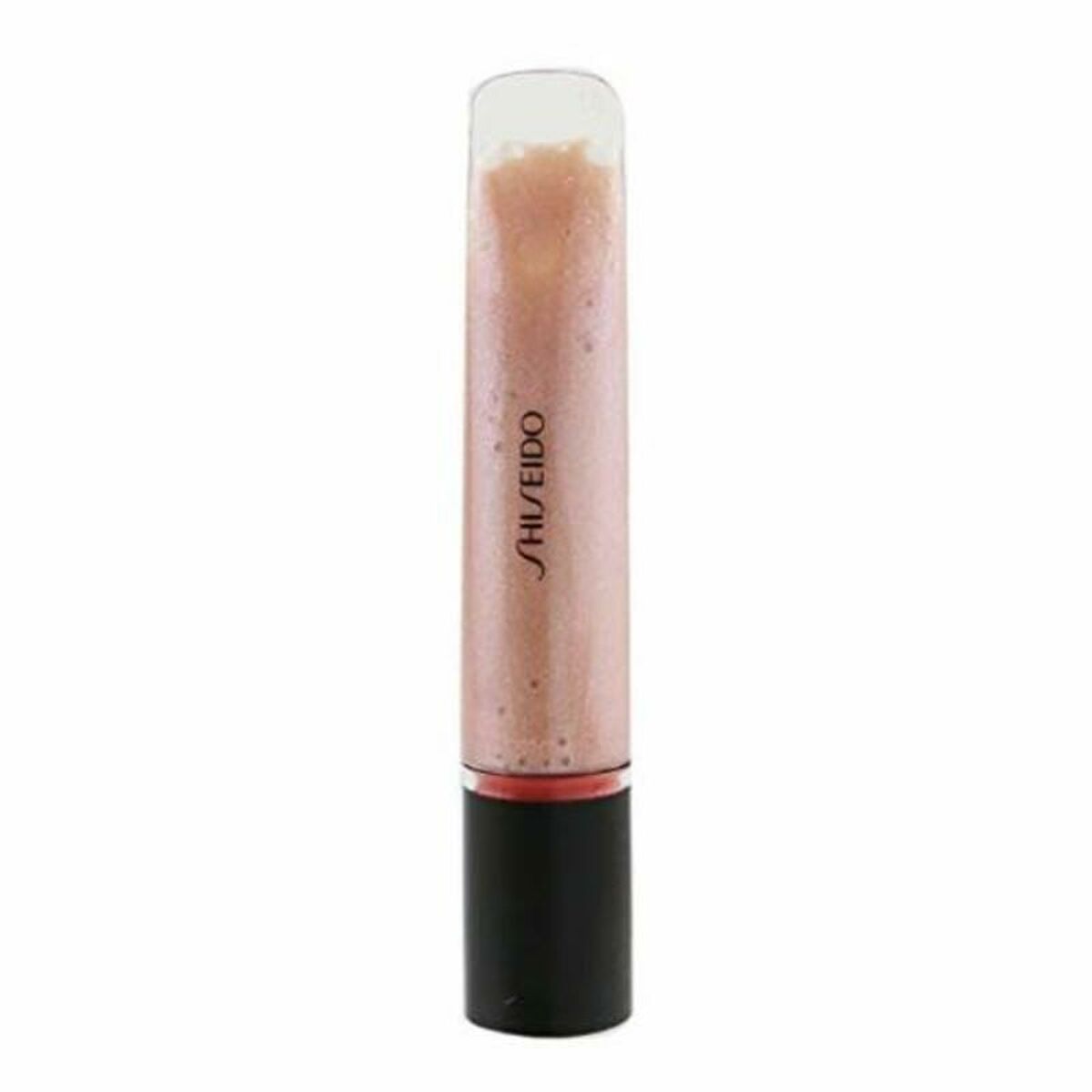 Huulikiilto Shimmer Shiseido (9 ml)