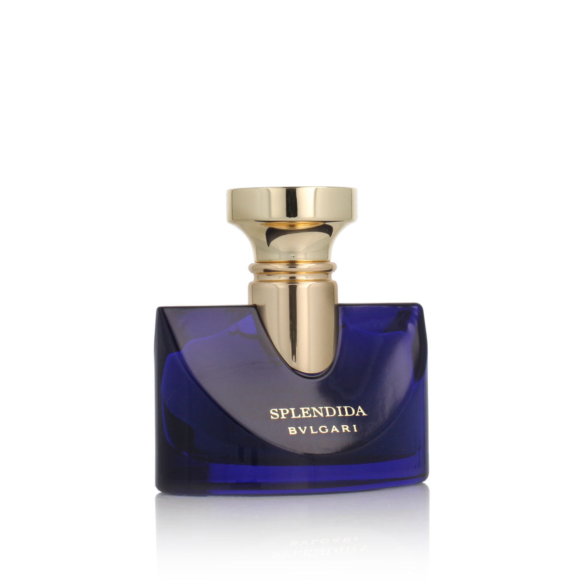 Naisten parfyymi Bvlgari   EDP Splendida Tubereuse Mystique (30 ml)