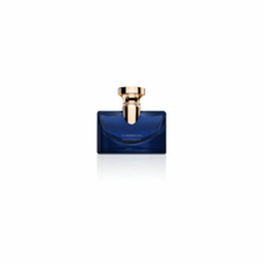 Naisten parfyymi Bvlgari EDP Splendida Tubereuse Mystique (50 ml)