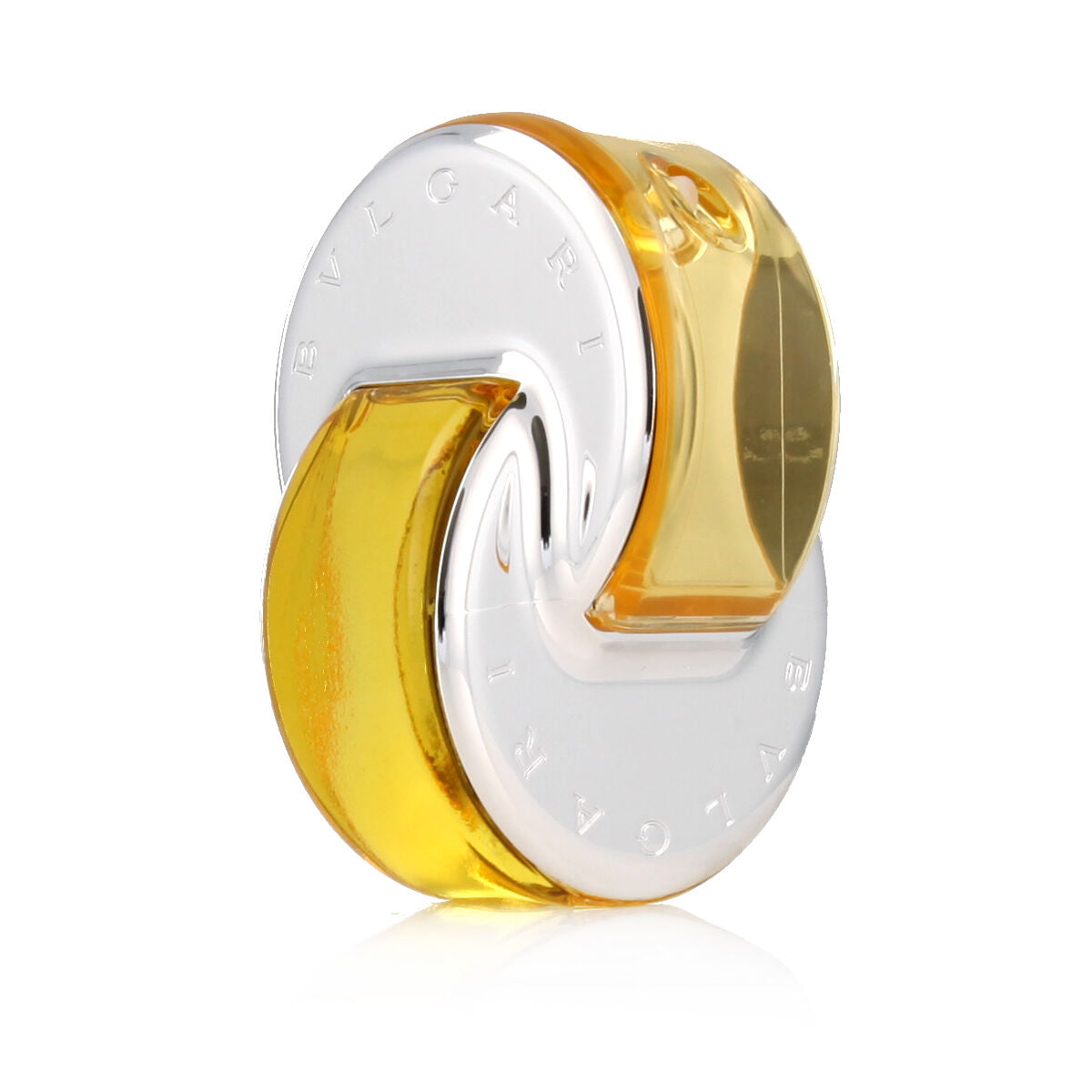 Naisten parfyymi Bvlgari EDT Omnia Golden Citrine 65 ml