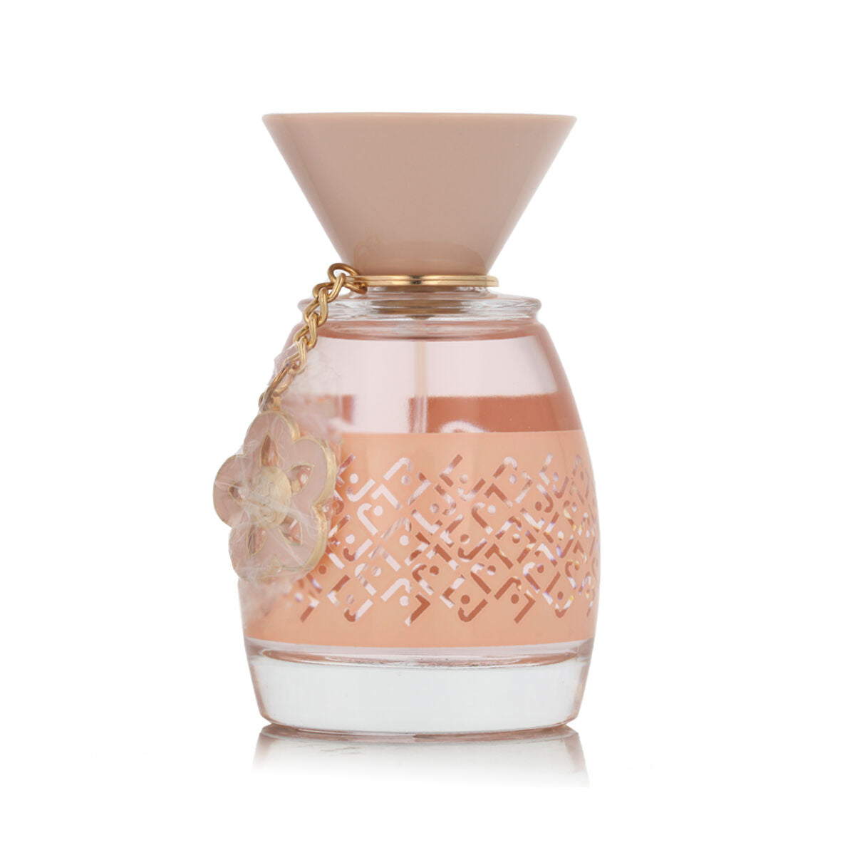 Naisten parfyymi LIU JO EDP Lovely Me 100 ml