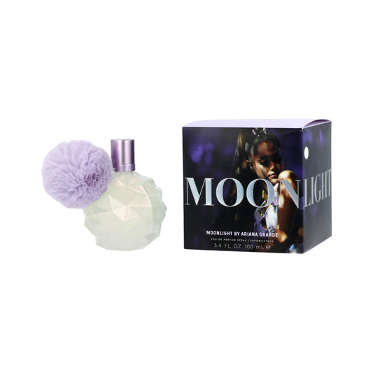 Naisten parfyymi Ariana Grande EDP Moonlight 100 ml