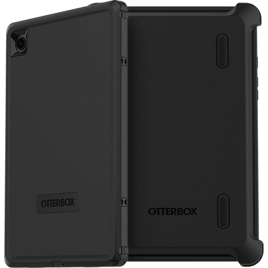 Tabletin kuori Otterbox 77-88168 Musta