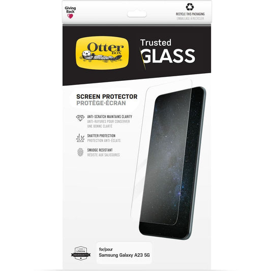 Näytönsuoja Otterbox 77-88238 Samsung