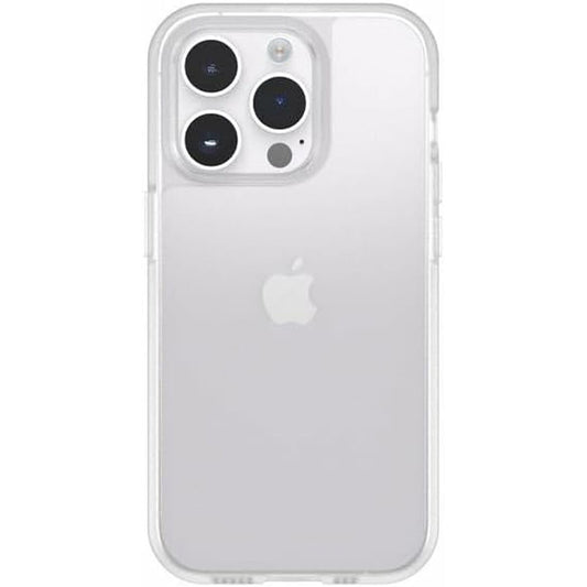 Puhelinsuoja Otterbox Läpinäkyvä Apple iPhone 15 Pro (6,7")