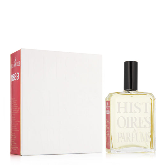 Naisten parfyymi Histoires de Parfums EDP 1889 Moulin Rouge 120 ml