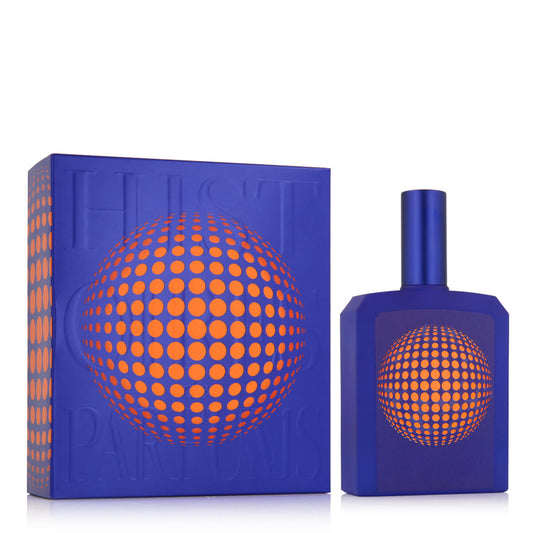 Unisex parfyymi Histoires de Parfums EDP This Is Not A Blue Bottle 1.6 120 ml