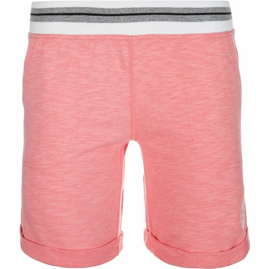 Miesten urheilushortsit Converse Core Plus Koralli