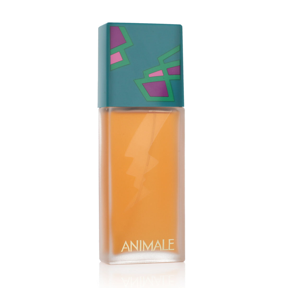 Naisten parfyymi Animale EDP Animale 100 ml