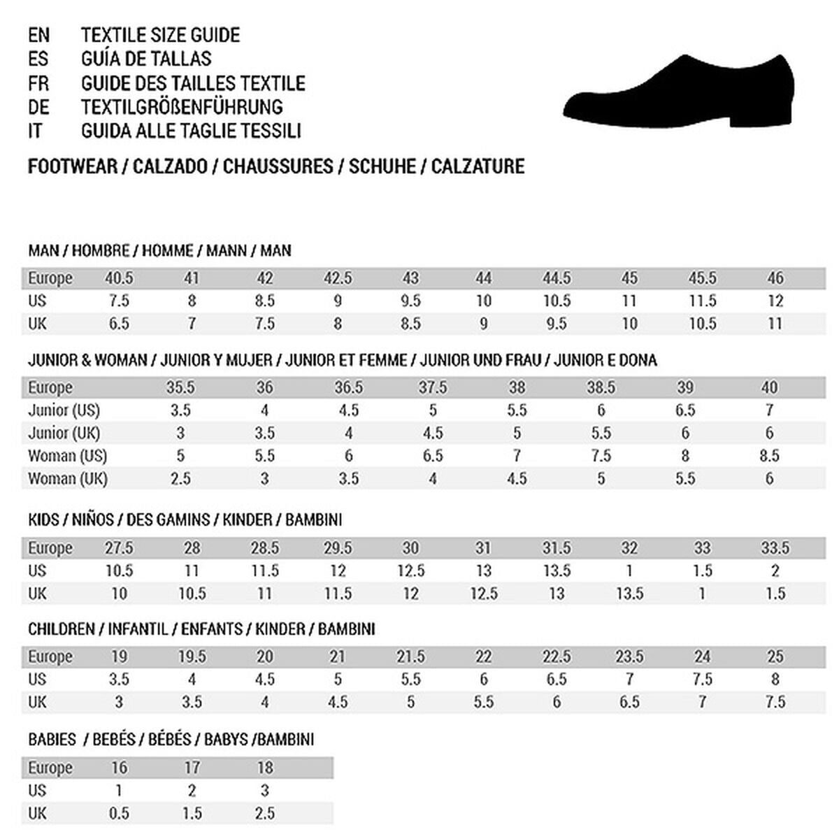 Lasten urheilukengät Champion Low Cut Shoe Rebound 2.0 Valkoinen