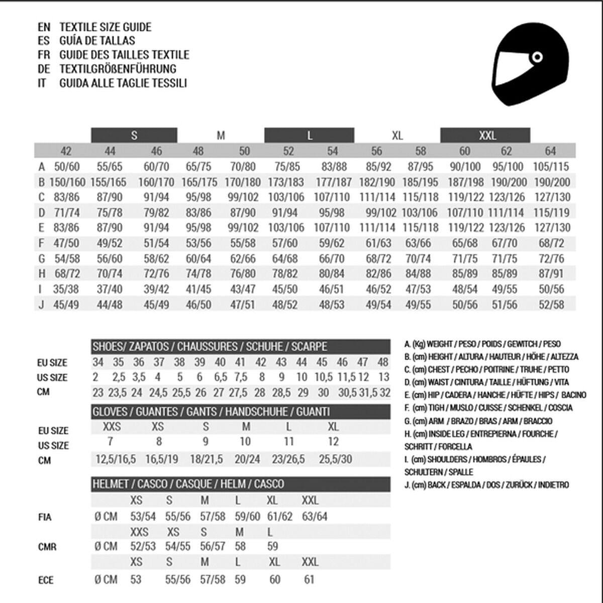 Tuulenpitävä Urheilutakki Sparco S01366NR2M Musta