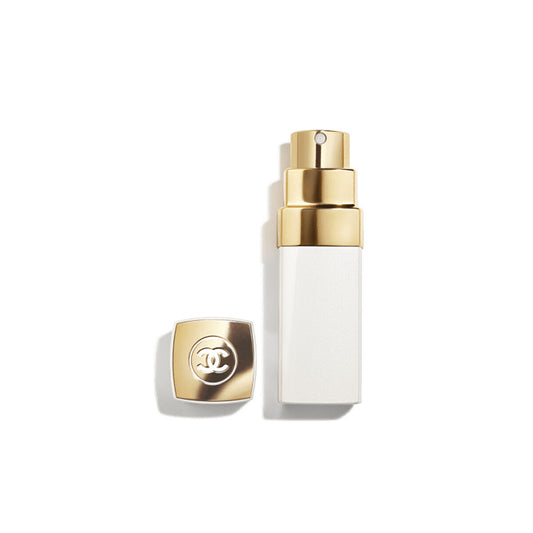 Naisten parfyymi Chanel Coco Mademoiselle 7,5 ml