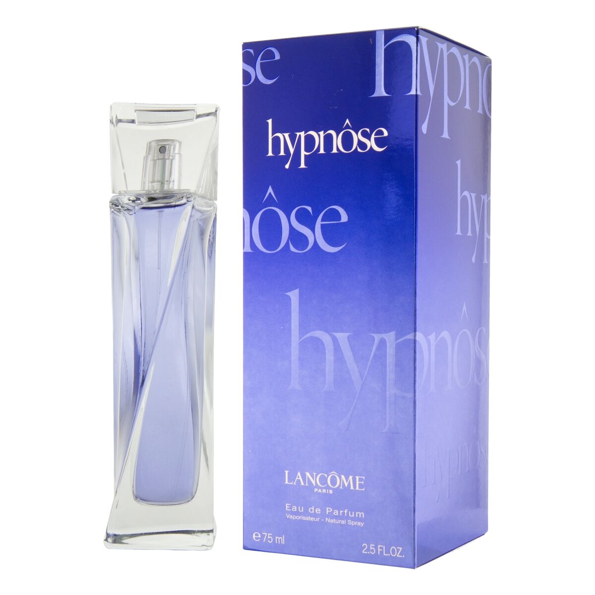 Naisten parfyymi Hypnôse Lancôme Hypnôse EDP 75 ml