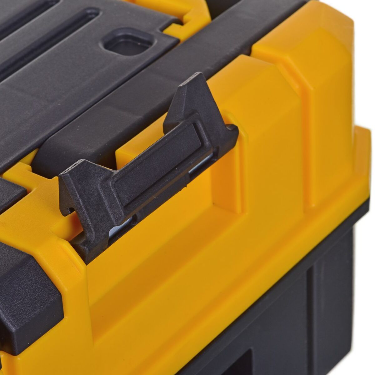 Työkalupakki Dewalt DWST83344-1 44 x 18,3 x 33,2 cm