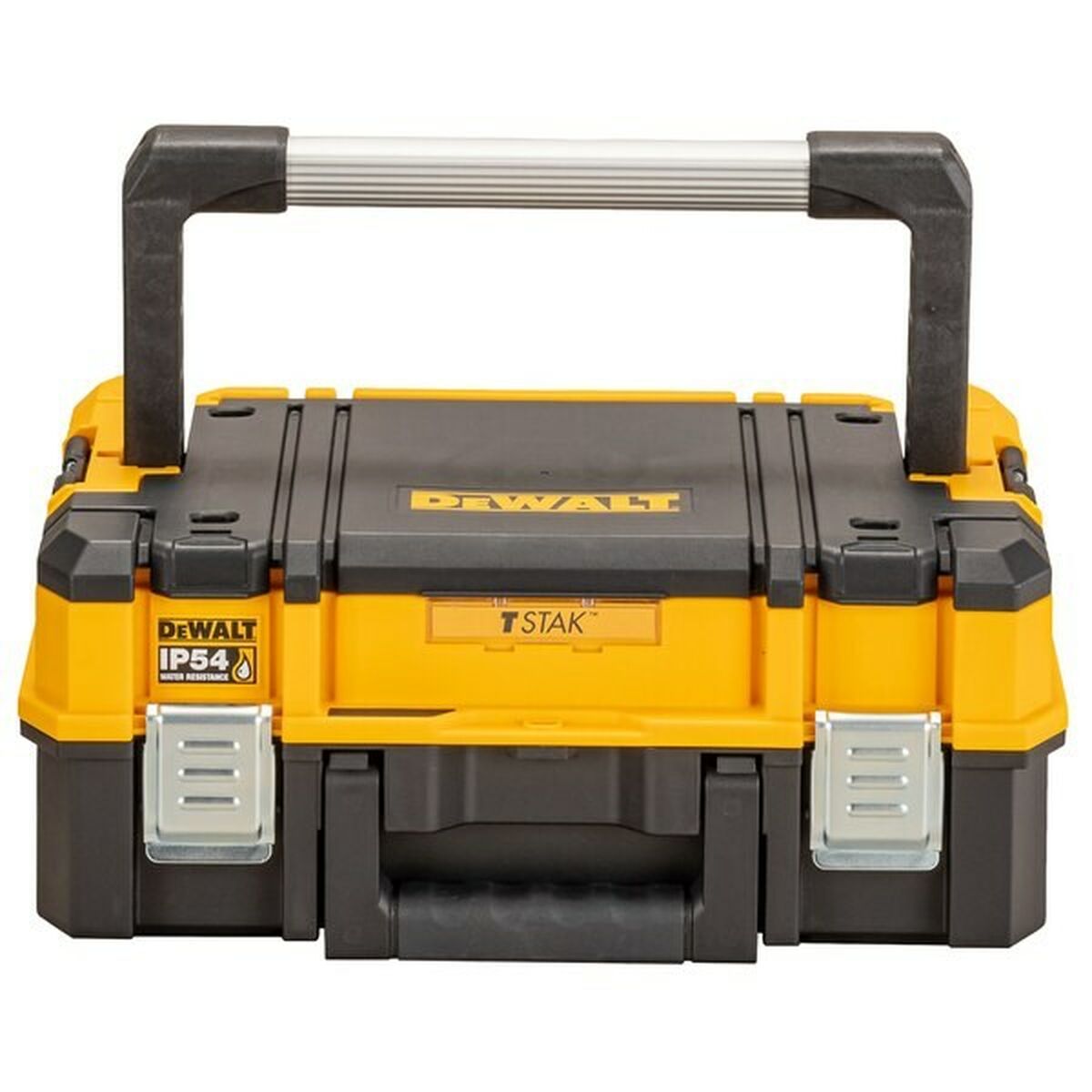 Työkalupakki Dewalt DWST83344-1 44 x 18,3 x 33,2 cm