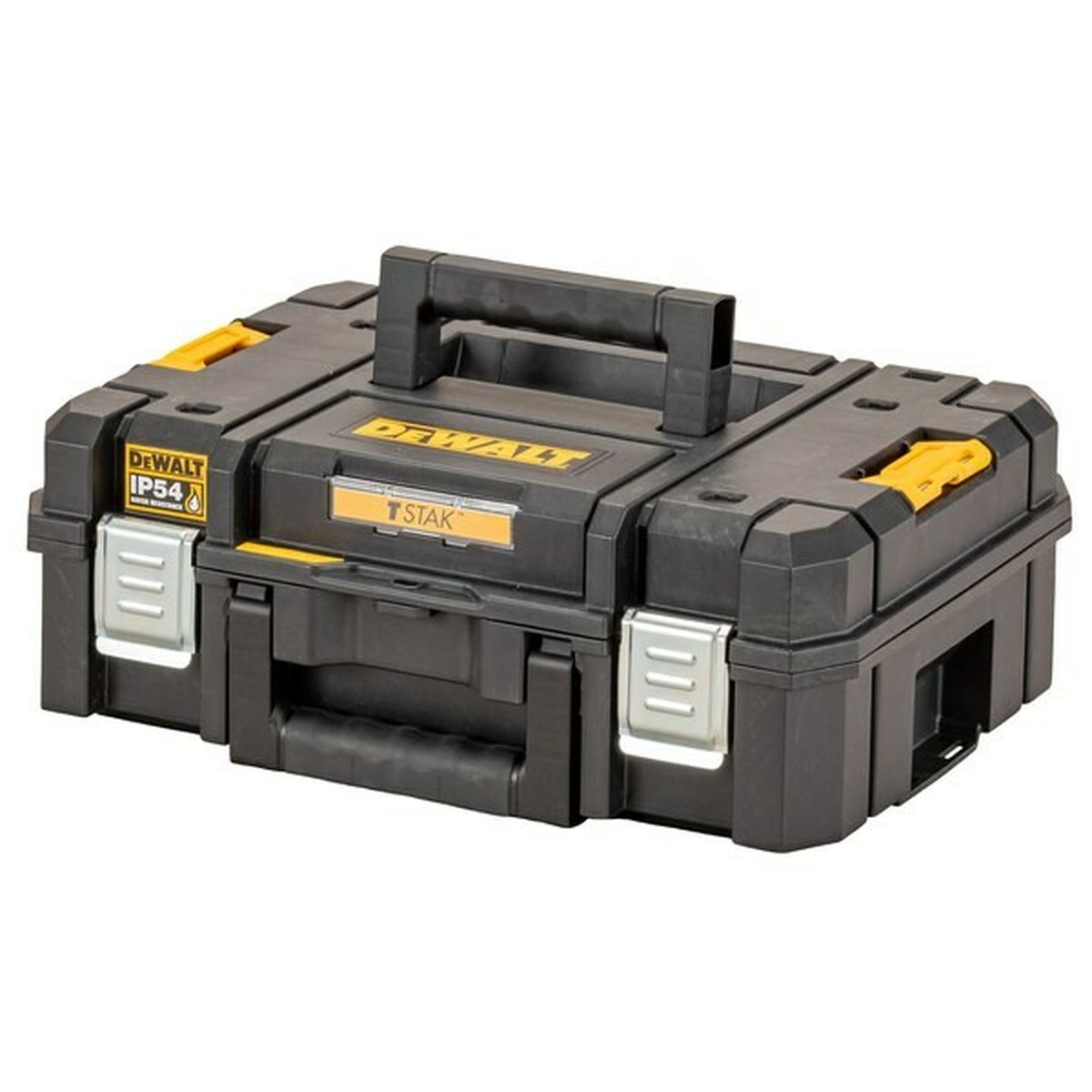 Työkalupakki Dewalt DWST83345-1 44 x 16,2 x 33,3 cm