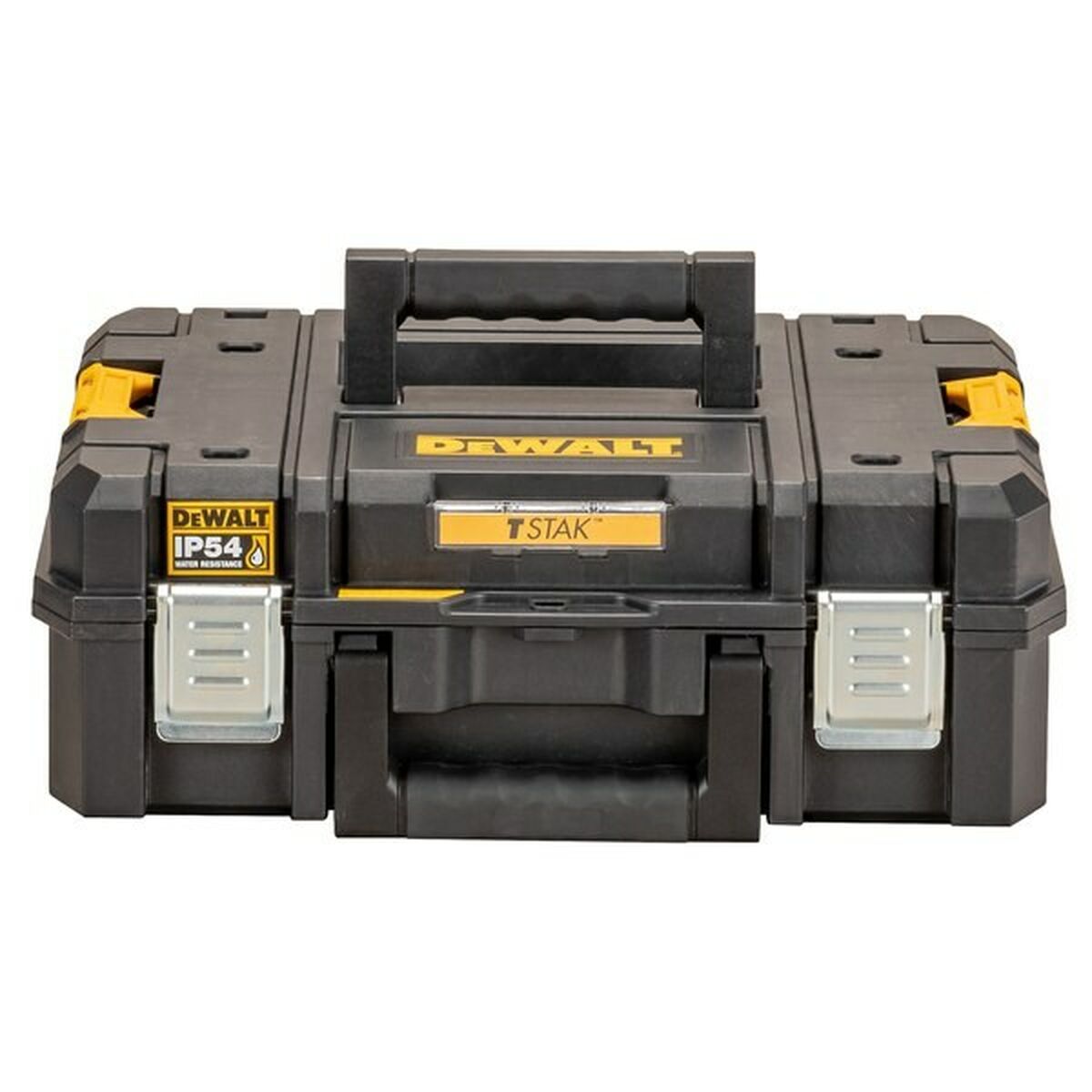 Työkalupakki Dewalt DWST83345-1 44 x 16,2 x 33,3 cm