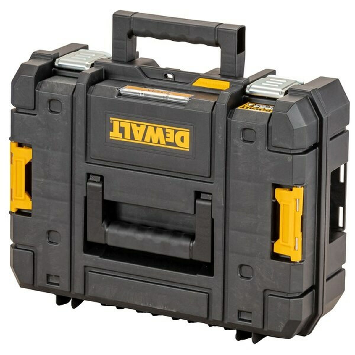 Työkalupakki Dewalt DWST83345-1 44 x 16,2 x 33,3 cm