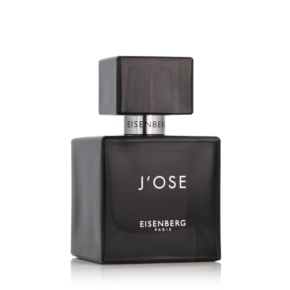 Miesten parfyymi Eisenberg EDP J'ose 50 ml