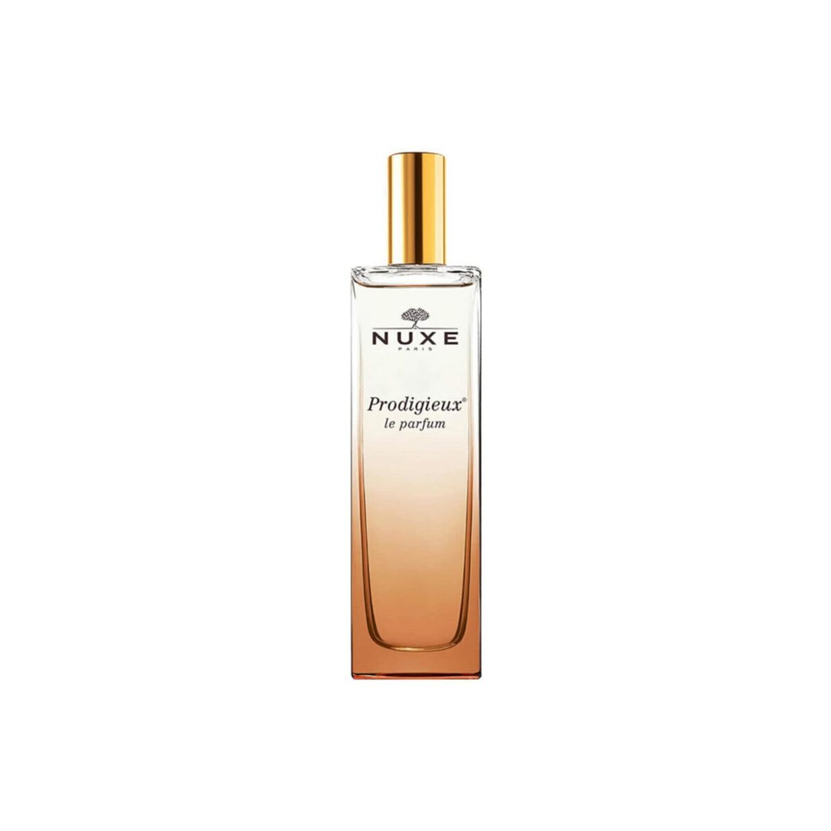 Naisten parfyymi Nuxe EDP Prodigieux 50 ml