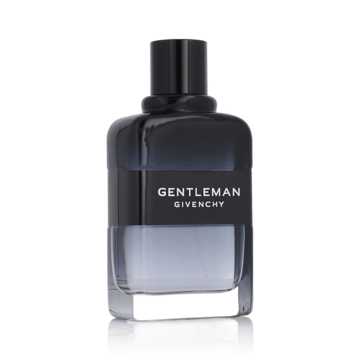 Miesten parfyymi Givenchy Gentleman Eau de Toilette Intense EDT 100 ml