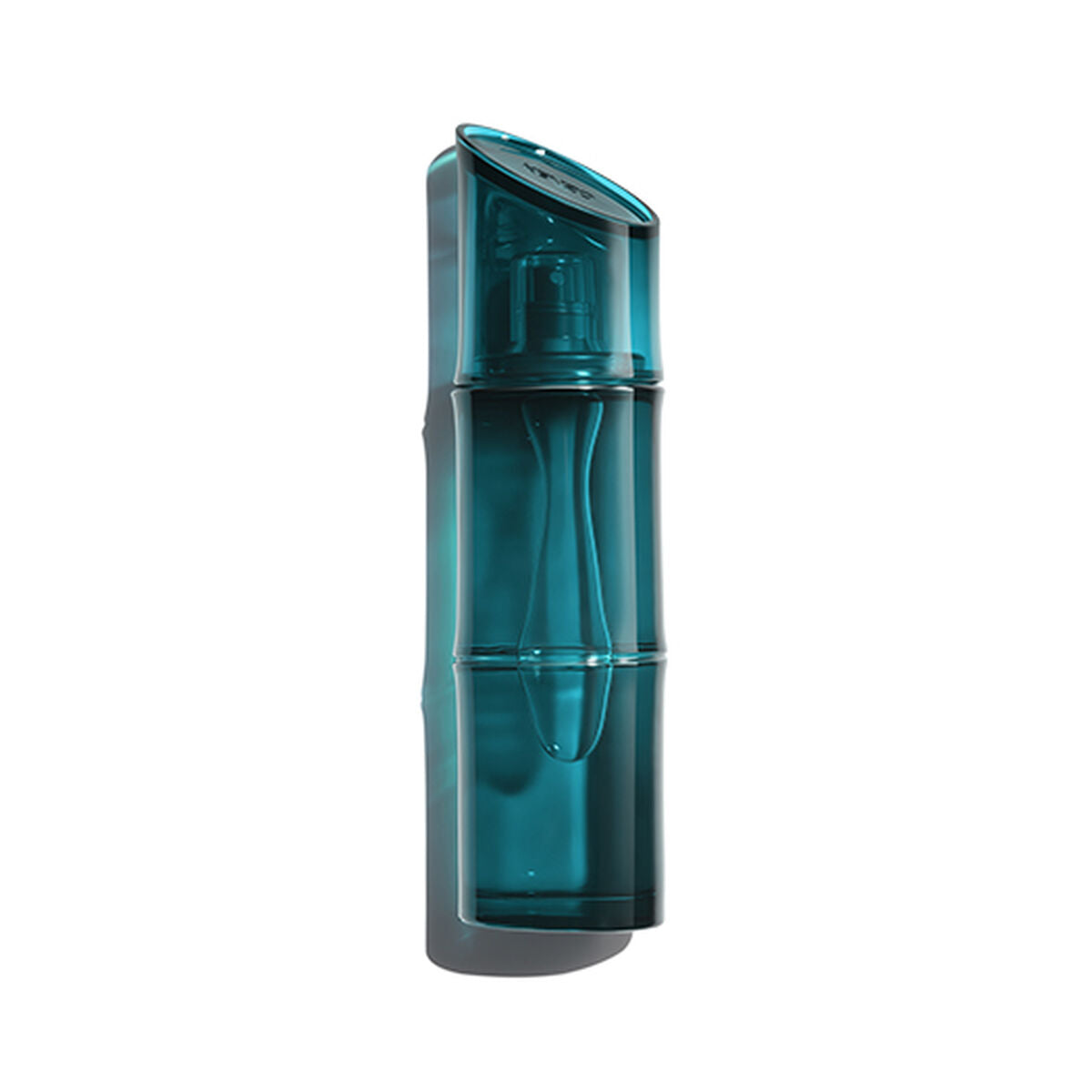 Miesten parfyymi Kenzo Homme 110 ml