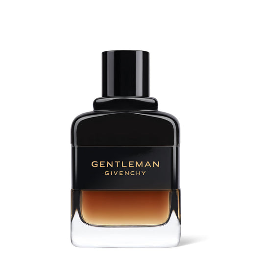 Miesten parfyymi Givenchy GENTLEMAN EDP 60 ml