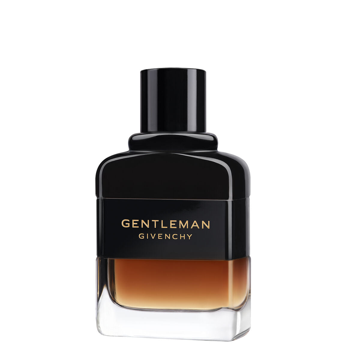 Miesten parfyymi Givenchy GENTLEMAN EDP 60 ml